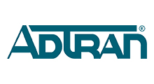 adtran logo
