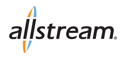 alstream logo