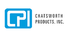chatsworth logo