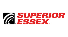 superior essex logo