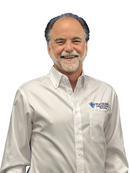 Michael Buis