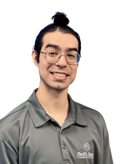 Miguel Acosta