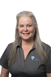Cynthia White
