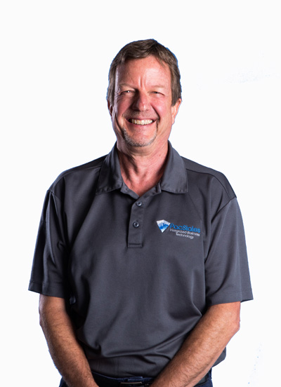 Mike Metzger