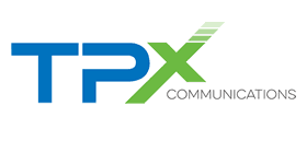 TPX communications